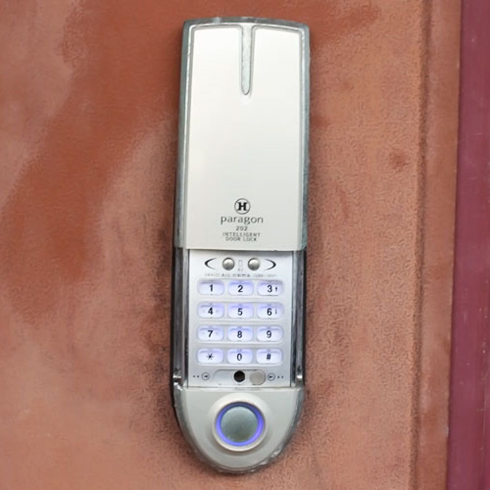 주변전경,부대시설