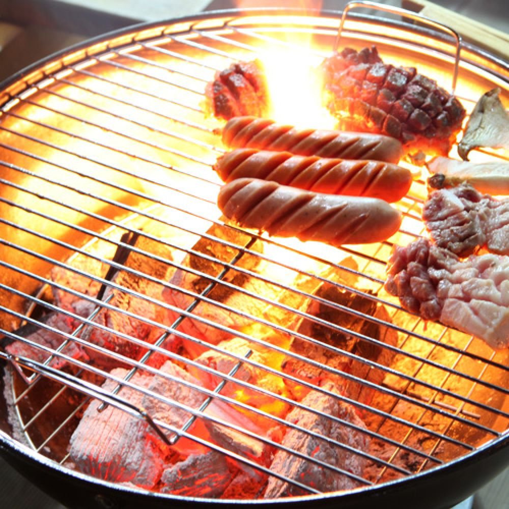 주변전경,부대시설